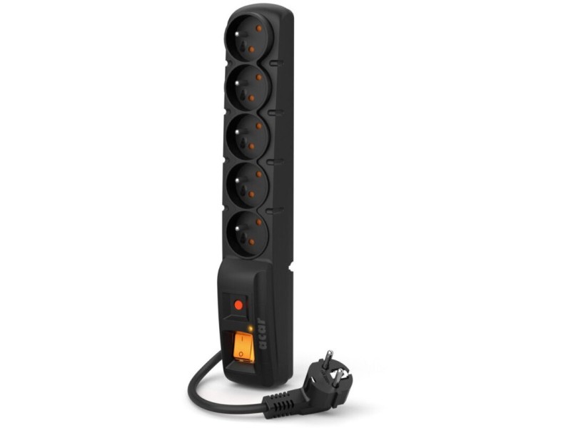 ACAR F5 PRO power strip W0094 – Acar Разклонители