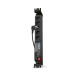 Acar 504WF EMI/RFI surge protector strip 3m W0074 – Acar Разклонители