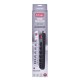 Activejet APN-8G/5M-BK power strip with cord APN-8g/5m-BK – Activejet Разклонители