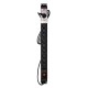 Activejet COMBO 12 socket power strip 1,5m black COMBO/12gn/1,5m/cz – Activejet Разклонители