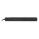 CyberPower Tracer III B0620SC0-FR surge protector 6 AC outlet(s) 200 - 250 V 1.8 m Black B0620SC0-FR – CyberPower Разклонители