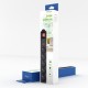 Gembird SPF5-C-10 surge protector Black 5 AC outlet(s) 250 V 3 m SPF5-C-10 – ENERGENIE Разклонители