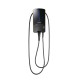 Wallbox Webasto Next 22kW 7m Charging station 5112138A – Webasto Зареждане на електрически превозни средства