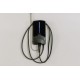 Wallbox Webasto Next 22kW 7m Charging station 5112138A – Webasto Зареждане на електрически превозни средства