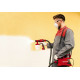 Paint Spray Gun Einhell TC-SY 600 S 0.8 L Paint Spray Gun Einhell TC-SY 600 S 0.8 L