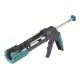 wolfcraft GmbH 1 MG 200 ERGO - mechanical caulking gun 4352000 – Wolfcraft Пистолети за боядисване