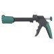 wolfcraft GmbH 1 MG 200 ERGO - mechanical caulking gun 4352000 – Wolfcraft Пистолети за боядисване
