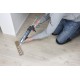 wolfcraft GmbH 1 MG 200 ERGO - mechanical caulking gun 4352000 – Wolfcraft Пистолети за боядисване
