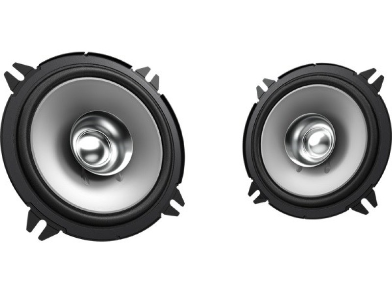 Car speakers KENWOOD KFC-S1356 KFC-S1356 – KENWOOD Тонколони за кола