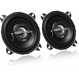 Car Speaker JVC CS-J420X Round Two-way 210 W