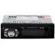 BLOW AVH-8624 radio Car Black AVH-8624 – BLOW Аудио плеъри