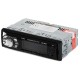 BLOW AVH-8624 radio Car Black AVH-8624 – BLOW Аудио плеъри