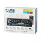 BLOW AVH-8890 radio Car Black 78-281# – BLOW Аудио плеъри