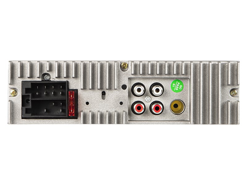 BLOW AVH-8890 radio Car Black 78-281# – BLOW Аудио плеъри