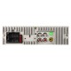 BLOW AVH-8890 radio Car Black 78-281# – BLOW Аудио плеъри