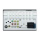 BLOW Radio AVH-9810 2DIN 7 5900804102915 – BLOW Аудио плеъри