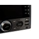 Blow AVH-9620 2DIN car radio 78-335# – BLOW Аудио плеъри