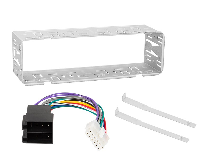 Car radio BLOW AVH-8602 MP3/USB/SD/MMC 78-268# – BLOW Аудио плеъри