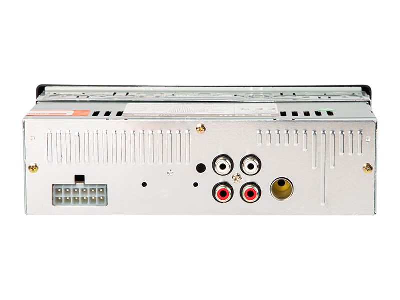 Car radio BLOW AVH-8602 MP3/USB/SD/MMC 78-268# – BLOW Аудио плеъри