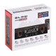 Car radio Blow AVH CLASSIC 78-287# – BLOW Аудио плеъри