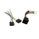 Car radio Blow AVH CLASSIC 78-287# – BLOW Аудио плеъри