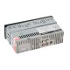 Car radio Blow AVH CLASSIC 78-287# – BLOW Аудио плеъри