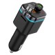 Savio TR-11 / B 3.5 mm 15 m Black TR-12 – SAVIO FM трансмитери