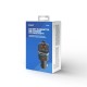 Savio TR-11 / B 3.5 mm 15 m Black TR-12 – SAVIO FM трансмитери