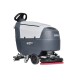 Automatic scrubber/dryer Nilfisk SC401 43 B FULL PKG 9087390020 – NILFISK Прахосмукачки
