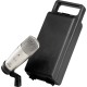 Behringer C-1 microphone Studio microphone 27000034 – Behringer Професионални Микрофони