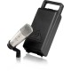 Behringer C-3 microphone Silver Studio microphone 27000302 – Behringer Професионални Микрофони