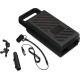 Behringer CB100 Violin - condenser microphone for violin recording 27001069 – Behringer Професионални Микрофони