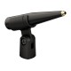 Behringer ECM Pro - measurement microphone 27001071 – Behringer Професионални Микрофони
