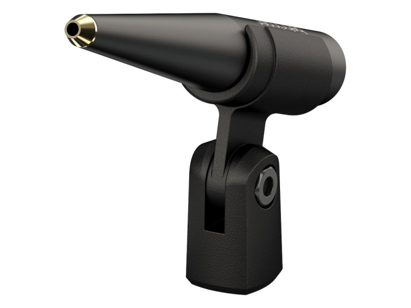 Behringer ECM Pro - measurement microphone 27001071 – Behringer Професионални Микрофони