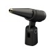 Behringer ECM Pro - measurement microphone 27001071 – Behringer Професионални Микрофони