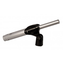 Behringer ECM8000 - measurement microphone