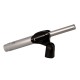 Behringer ECM8000 - measurement microphone ECM8000 – Behringer Професионални Микрофони