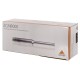 Behringer ECM8000 - measurement microphone ECM8000 – Behringer Професионални Микрофони
