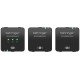 Behringer Go Cam Wireless II - wireless camera system 27001068 – Behringer Професионални Микрофони