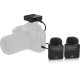Behringer Go Cam Wireless II - wireless camera system 27001068 – Behringer Професионални Микрофони