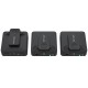 Behringer Go Cam Wireless II - wireless camera system 27001068 – Behringer Професионални Микрофони