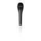 Beyerdynamic TG V70d Black Stage/performance microphone 43000001 – Beyerdynamic Професионални Микрофони