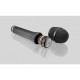 Beyerdynamic TG V70d Black Stage/performance microphone 43000001 – Beyerdynamic Професионални Микрофони