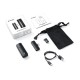 Donner LM-100 - lavalier microphone DONNER LM-100 –  Професионални Микрофони