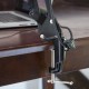 Marantz Professional Pod Pack 1 - USB microphone and handle MARANTZ PODPACK1 – Marantz Професионални Микрофони