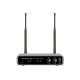 Novox FREE H2 - Dual wireless microphone system L1080025 –  Професионални Микрофони