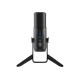 Novox NCX New - professional USB microphone, 3-capsule L1080068 –  Професионални Микрофони