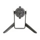 Novox NCX New - professional USB microphone, 3-capsule L1080068 –  Професионални Микрофони