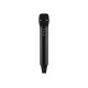 RØDE Interview Pro - professional wireless hand-held microphone INTERVIEWPRO – RODE Професионални Микрофони