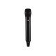 RØDE Interview Pro - professional wireless hand-held microphone INTERVIEWPRO – RODE Професионални Микрофони